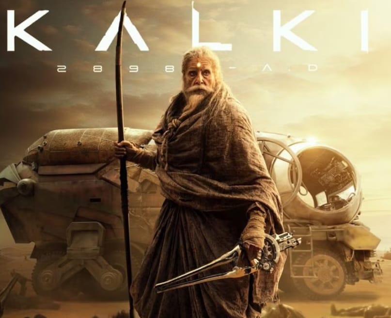 amitabh bachchan, amitabh bachchan birthday, amitabh bachchan films, kalki 2898 ad movie, amitabh bachchan kalki 2898 amitabh bachchan highest grossing film, अमिताभ बच्चन, अमिताभ बच्चन बर्थडे, अमिताभ बच्चन फिल्में, कल्कि 2898 एडी मूवी, कल्कि 2898 एडी बॉक्स ऑफिस कलेक्शन amitabh bachchan, amitabh bachchan birthday, amitabh bachchan films, kalki 2898 ad movie, amitabh bachchan kalki 2898 amitabh bachchan highest grossing film, अमिताभ बच्चन, अमिताभ बच्चन बर्थडे, अमिताभ बच्चन फिल्में, कल्कि 2898 एडी मूवी, कल्कि 2898 एडी बॉक्स ऑफिस कलेक्शन