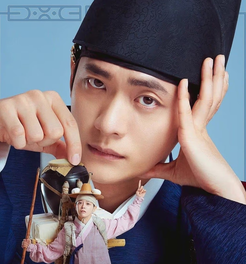 the manipulated, nice to not meet you, the dream life of mr kim, k dramas, k dramas on ott, k drama series on ott, के ड्रामा, के ड्रामा सीरीज, के ड्रामा सीरीज ओटीटी, नेटफ्लिक्स the manipulated, nice to not meet you, the dream life of mr kim, k dramas, k dramas on ott, k drama series on ott, के ड्रामा, के ड्रामा सीरीज, के ड्रामा सीरीज ओटीटी, नेटफ्लिक्स