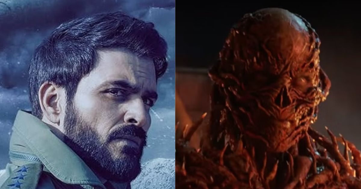 The month of November will be buzzing with entertainment, these 7 cool series will hit OTT, 1 film is also included in the list.