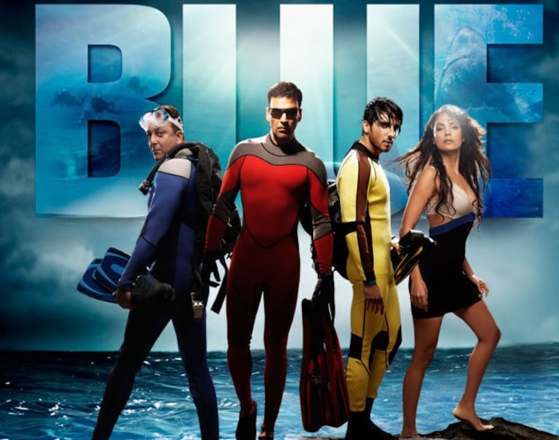 Diwali 2025, diwali flop movis, thugs of hindostan, jaanemann, blue movie, saawariya, bollywood biggest diwali flop, दिवाली 2025, ठग्स ऑफ हिन्दोस्तान फिल्म, जानेमन मूवी, सांवरिया, दिवाली पर फ्लॉप हुई फिल्में Diwali 2025, diwali flop movis, thugs of hindostan, jaanemann, blue movie, saawariya, bollywood biggest diwali flop, दिवाली 2025, ठग्स ऑफ हिन्दोस्तान फिल्म, जानेमन मूवी, सांवरिया, दिवाली पर फ्लॉप हुई फिल्में