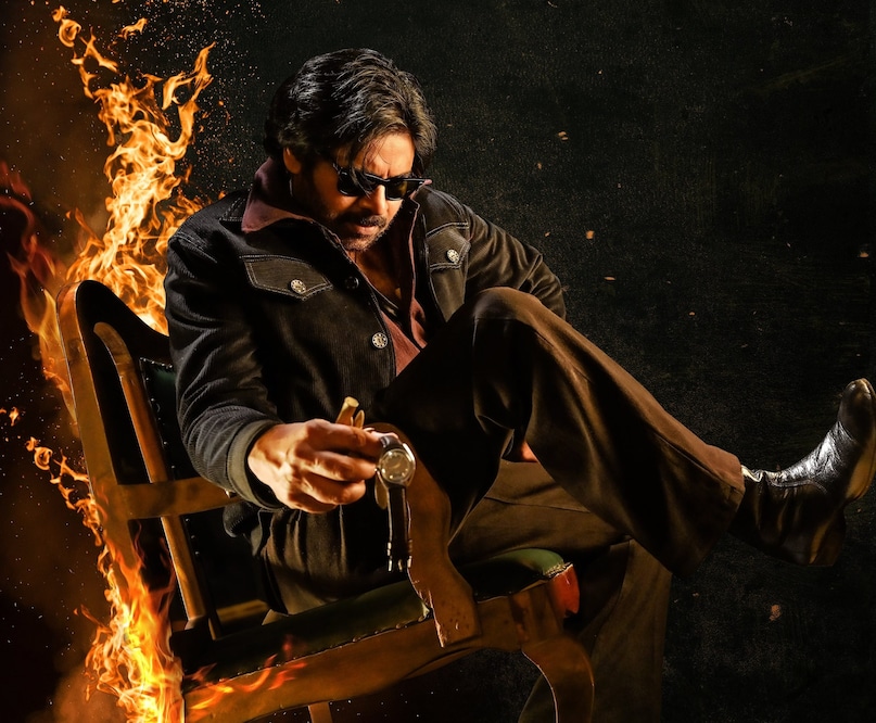 pawan kalyan, emraan hashmi, they call him og movie, they call him og movie box office collection, they call him og ott, they call him og netlfix, पवन कल्याण, दे कॉल हिम ओजी फिल्म, दे कॉल हिम ओजी बॉक्स ऑफिस, दे कॉल हिम ओजी ओटीटी, दे कॉल हिम ओजी नेटफ्लिक्स pawan kalyan, emraan hashmi, they call him og movie, they call him og movie box office collection, they call him og ott, they call him og netlfix, पवन कल्याण, दे कॉल हिम ओजी फिल्म, दे कॉल हिम ओजी बॉक्स ऑफिस, दे कॉल हिम ओजी ओटीटी, दे कॉल हिम ओजी नेटफ्लिक्स