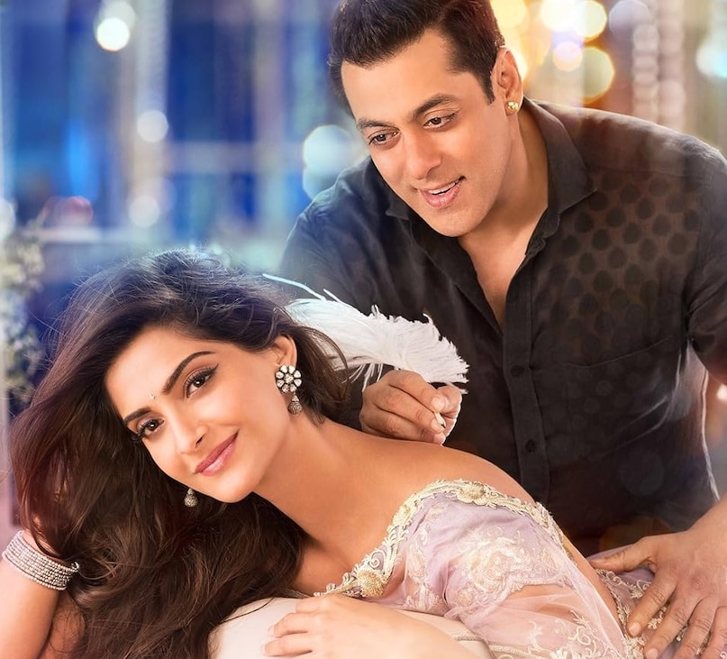 Diwali release, Top Grossing Diwali Movies, diwali release, Tiger 3, Golmaal Again, prem ratan dhan payo, happy new year, टाइगर 3, हैप्पी न्यू ईयर, प्रेम रतन धन पायो फिल्म, सलमान खान, शाहरुख खान, अजय देवगन Diwali release, Top Grossing Diwali Movies, diwali release, Tiger 3, Golmaal Again, prem ratan dhan payo, happy new year, टाइगर 3, हैप्पी न्यू ईयर, प्रेम रतन धन पायो फिल्म, सलमान खान, शाहरुख खान, अजय देवगन