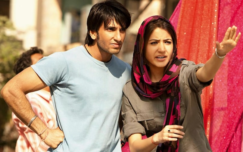 Best Romantic Movies on Amazon Prime, Amazon Prime Best Romantic Movies, Amazon Prime Romantic Based Movies, Amazon Prime India Best Romantic Movie in Hindi, Amazon Prime Best Movies, अमेज़न प्राइम पर सर्वश्रेष्ठ रोमांटिक Movies, Amazon Prime Best Romantic Movies, Amazon Prime Romantic Based films, Amazon Prime India Best Romantic Film in Hindi, Amazon Prime Best Movies Best Romantic Movies on Amazon Prime, Amazon Prime Best Romantic Movies, Amazon Prime Romantic Based Movies, Amazon Prime India Best Romantic Movie in Hindi, Amazon Prime Best Movies, अमेज़न प्राइम पर सर्वश्रेष्ठ रोमांटिक Movies, Amazon Prime Best Romantic Movies, Amazon Prime Romantic Based films, Amazon Prime India Best Romantic Film in Hindi, Amazon Prime Best Movies
