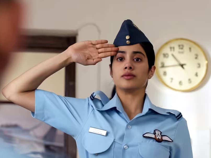 Bollywood Biopic Movies on Netflix, Netflix Bollywood Biopic Movies, Top Bollywood Biopic Movies on Netflix, Best Bollywood Biopic Movies on Netflix, Best Movies on Netflix, Netflix Best Biopic Bollywood Movies,नेटफ्लिक्स पर बॉलीवुड बायोपिक मूवी, नेटफ्लिक्स बॉलीवुड बायोपिक फिल्में, नेटफ्लिक्स पर टॉप बॉलीवुड बायोपिक मूवी, नेटफ्लिक्स पर बेस्ट बॉलीवुड बायोपिक फिल्में, नेटफ्लिक्स पर सर्वश्रेष्ठ फिल्में, नेटफ्लिक्स बेस्ट बायोपिक बॉलीवुड फिल्में Bollywood Biopic Movies on Netflix, Netflix Bollywood Biopic Movies, Top Bollywood Biopic Movies on Netflix, Best Bollywood Biopic Movies on Netflix, Best Movies on Netflix, Netflix Best Biopic Bollywood Movies,नेटफ्लिक्स पर बॉलीवुड बायोपिक मूवी, नेटफ्लिक्स बॉलीवुड बायोपिक फिल्में, नेटफ्लिक्स पर टॉप बॉलीवुड बायोपिक मूवी, नेटफ्लिक्स पर बेस्ट बॉलीवुड बायोपिक फिल्में, नेटफ्लिक्स पर सर्वश्रेष्ठ फिल्में, नेटफ्लिक्स बेस्ट बायोपिक बॉलीवुड फिल्में