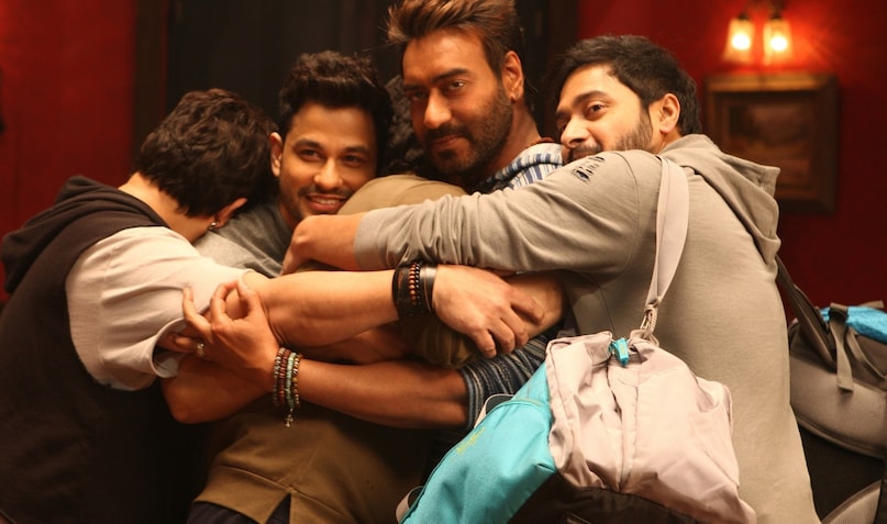 Diwali release, Top Grossing Diwali Movies, diwali release, Tiger 3, Golmaal Again, prem ratan dhan payo, happy new year, टाइगर 3, हैप्पी न्यू ईयर, प्रेम रतन धन पायो फिल्म, सलमान खान, शाहरुख खान, अजय देवगन Diwali release, Top Grossing Diwali Movies, diwali release, Tiger 3, Golmaal Again, prem ratan dhan payo, happy new year, टाइगर 3, हैप्पी न्यू ईयर, प्रेम रतन धन पायो फिल्म, सलमान खान, शाहरुख खान, अजय देवगन