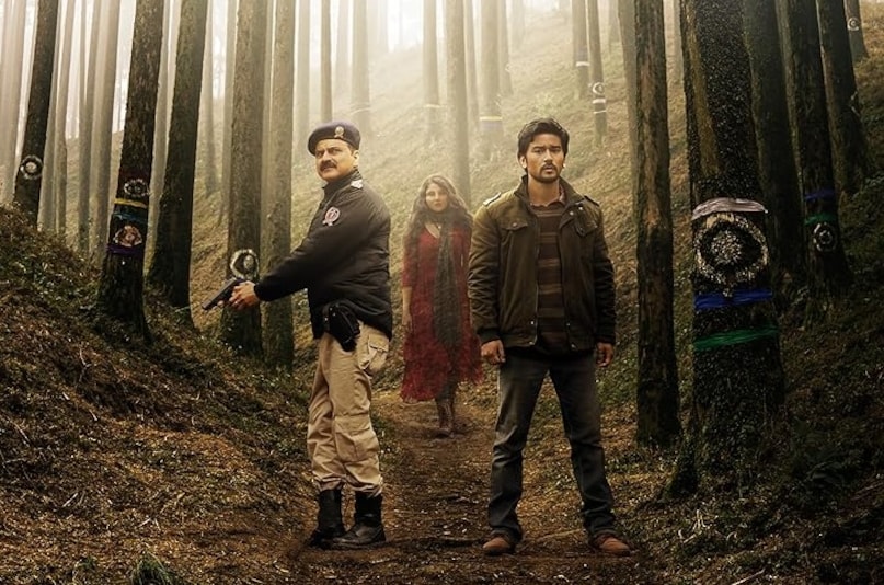 Best Thriller Web Series, Amazon Prime Best Thriller Web Series, Amazon Prime Best Webseries, Best Thriller Web Series on Amazon Prime in Hindi, Amazon Prime me best thriller Web Series, Best Thriller Web Series, Amazon Prime Best Thriller Web Series, Amazon Prime Best Webseries, Best Thriller Web Series in Hindi on Amazon Prime, Best Thriller Web Series in Amazon Prime Best Thriller Web Series, Amazon Prime Best Thriller Web Series, Amazon Prime Best Webseries, Best Thriller Web Series on Amazon Prime in Hindi, Amazon Prime me best thriller Web Series, Best Thriller Web Series, Amazon Prime Best Thriller Web Series, Amazon Prime Best Webseries, Best Thriller Web Series in Hindi on Amazon Prime, Best Thriller Web Series in Amazon Prime