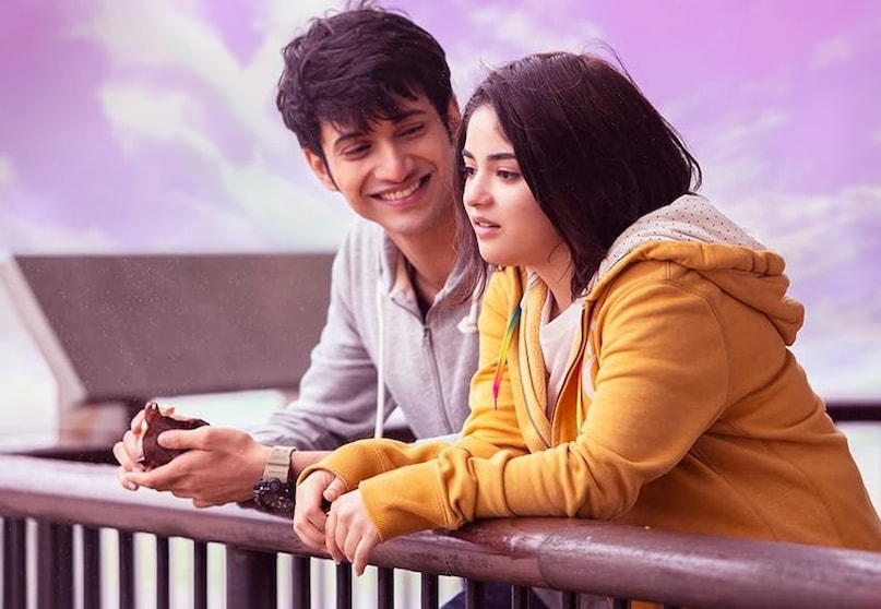 Bollywood Biopic Movies on Netflix, Netflix Bollywood Biopic Movies, Top Bollywood Biopic Movies on Netflix, Best Bollywood Biopic Movies on Netflix, Best Movies on Netflix, Netflix Best Biopic Bollywood Movies,नेटफ्लिक्स पर बॉलीवुड बायोपिक मूवी, नेटफ्लिक्स बॉलीवुड बायोपिक फिल्में, नेटफ्लिक्स पर टॉप बॉलीवुड बायोपिक मूवी, नेटफ्लिक्स पर बेस्ट बॉलीवुड बायोपिक फिल्में, नेटफ्लिक्स पर सर्वश्रेष्ठ फिल्में, नेटफ्लिक्स बेस्ट बायोपिक बॉलीवुड फिल्में Bollywood Biopic Movies on Netflix, Netflix Bollywood Biopic Movies, Top Bollywood Biopic Movies on Netflix, Best Bollywood Biopic Movies on Netflix, Best Movies on Netflix, Netflix Best Biopic Bollywood Movies,नेटफ्लिक्स पर बॉलीवुड बायोपिक मूवी, नेटफ्लिक्स बॉलीवुड बायोपिक फिल्में, नेटफ्लिक्स पर टॉप बॉलीवुड बायोपिक मूवी, नेटफ्लिक्स पर बेस्ट बॉलीवुड बायोपिक फिल्में, नेटफ्लिक्स पर सर्वश्रेष्ठ फिल्में, नेटफ्लिक्स बेस्ट बायोपिक बॉलीवुड फिल्में