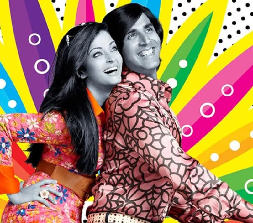 Diwali 2025, diwali flop movis, thugs of hindostan, jaanemann, blue movie, saawariya, bollywood biggest diwali flop, दिवाली 2025, ठग्स ऑफ हिन्दोस्तान फिल्म, जानेमन मूवी, सांवरिया, दिवाली पर फ्लॉप हुई फिल्में Diwali 2025, diwali flop movis, thugs of hindostan, jaanemann, blue movie, saawariya, bollywood biggest diwali flop, दिवाली 2025, ठग्स ऑफ हिन्दोस्तान फिल्म, जानेमन मूवी, सांवरिया, दिवाली पर फ्लॉप हुई फिल्में