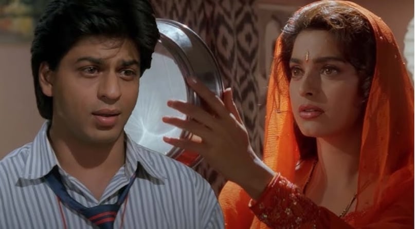 Karva Chauth 2025, Karva Chauth In Bollywood Movies, dilwale dulhania le jayenge, hum dil de chuke sanam, kabhi khushi kabhie gham, Karva Chauth bollywood films, करवा चौथ 2025, हम दिल दे चुके सनम, कभी खुशी कभी गम, बॉलीवुड फिल्मों में करवा चौथ, दिलवाले दुल्हनिया ले जाएंगे Karva Chauth 2025, Karva Chauth In Bollywood Movies, dilwale dulhania le jayenge, hum dil de chuke sanam, kabhi khushi kabhie gham, Karva Chauth bollywood films, करवा चौथ 2025, हम दिल दे चुके सनम, कभी खुशी कभी गम, बॉलीवुड फिल्मों में करवा चौथ, दिलवाले दुल्हनिया ले जाएंगे