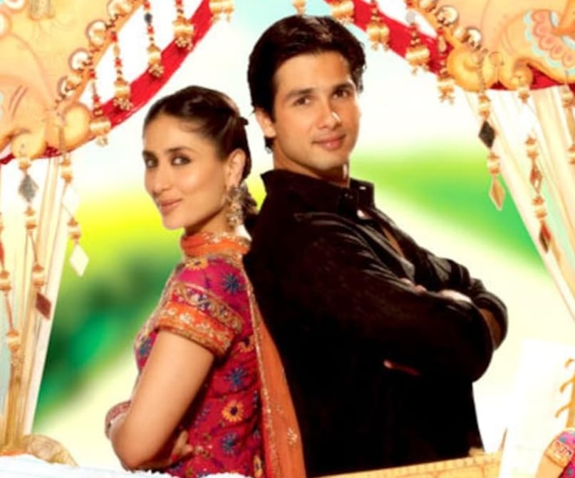 Best Romantic Movies on Amazon Prime, Amazon Prime Best Romantic Movies, Amazon Prime Romantic Based Movies, Amazon Prime India Best Romantic Movie in Hindi, Amazon Prime Best Movies, अमेज़न प्राइम पर सर्वश्रेष्ठ रोमांटिक Movies, Amazon Prime Best Romantic Movies, Amazon Prime Romantic Based films, Amazon Prime India Best Romantic Film in Hindi, Amazon Prime Best Movies Best Romantic Movies on Amazon Prime, Amazon Prime Best Romantic Movies, Amazon Prime Romantic Based Movies, Amazon Prime India Best Romantic Movie in Hindi, Amazon Prime Best Movies, अमेज़न प्राइम पर सर्वश्रेष्ठ रोमांटिक Movies, Amazon Prime Best Romantic Movies, Amazon Prime Romantic Based films, Amazon Prime India Best Romantic Film in Hindi, Amazon Prime Best Movies