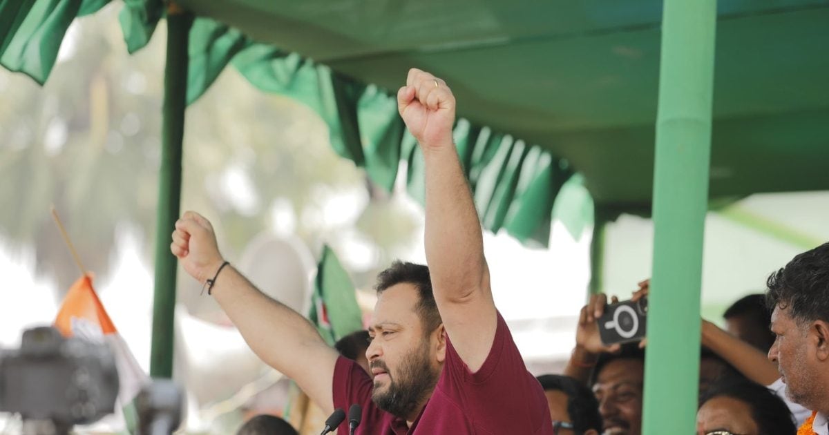 RJD पर आंख मूंदकर भरोसा करते हैं यादव वोटर? हैरान करने वाला आंकड़े