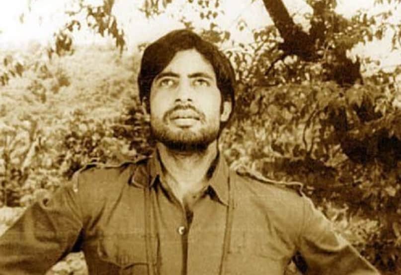 amitabh bachchan, amitabh bachchan birthday, amitabh bachchan films, kalki 2898 ad movie, amitabh bachchan kalki 2898 amitabh bachchan highest grossing film, अमिताभ बच्चन, अमिताभ बच्चन बर्थडे, अमिताभ बच्चन फिल्में, कल्कि 2898 एडी मूवी, कल्कि 2898 एडी बॉक्स ऑफिस कलेक्शन amitabh bachchan, amitabh bachchan birthday, amitabh bachchan films, kalki 2898 ad movie, amitabh bachchan kalki 2898 amitabh bachchan highest grossing film, अमिताभ बच्चन, अमिताभ बच्चन बर्थडे, अमिताभ बच्चन फिल्में, कल्कि 2898 एडी मूवी, कल्कि 2898 एडी बॉक्स ऑफिस कलेक्शन