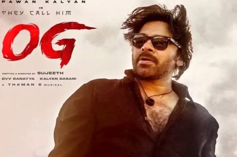 pawan kalyan, emraan hashmi, they call him og movie, they call him og movie box office collection, they call him og ott, they call him og netlfix, पवन कल्याण, दे कॉल हिम ओजी फिल्म, दे कॉल हिम ओजी बॉक्स ऑफिस, दे कॉल हिम ओजी ओटीटी, दे कॉल हिम ओजी नेटफ्लिक्स pawan kalyan, emraan hashmi, they call him og movie, they call him og movie box office collection, they call him og ott, they call him og netlfix, पवन कल्याण, दे कॉल हिम ओजी फिल्म, दे कॉल हिम ओजी बॉक्स ऑफिस, दे कॉल हिम ओजी ओटीटी, दे कॉल हिम ओजी नेटफ्लिक्स