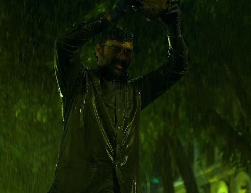 Best Thriller Web Series, Amazon Prime Best Thriller Web Series, Amazon Prime Best Webseries, Best Thriller Web Series on Amazon Prime in Hindi, Amazon Prime me best thriller Web Series, Best Thriller Web Series, Amazon Prime Best Thriller Web Series, Amazon Prime Best Webseries, Best Thriller Web Series in Hindi on Amazon Prime, Best Thriller Web Series in Amazon Prime Best Thriller Web Series, Amazon Prime Best Thriller Web Series, Amazon Prime Best Webseries, Best Thriller Web Series on Amazon Prime in Hindi, Amazon Prime me best thriller Web Series, Best Thriller Web Series, Amazon Prime Best Thriller Web Series, Amazon Prime Best Webseries, Best Thriller Web Series in Hindi on Amazon Prime, Best Thriller Web Series in Amazon Prime