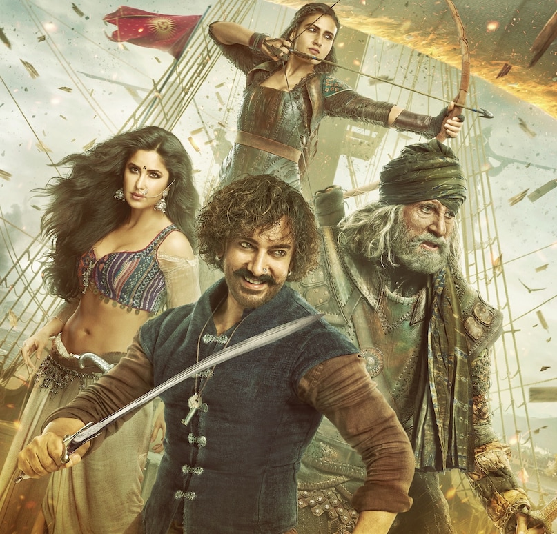 Diwali 2025, diwali flop movis, thugs of hindostan, jaanemann, blue movie, saawariya, bollywood biggest diwali flop, दिवाली 2025, ठग्स ऑफ हिन्दोस्तान फिल्म, जानेमन मूवी, सांवरिया, दिवाली पर फ्लॉप हुई फिल्में Diwali 2025, diwali flop movis, thugs of hindostan, jaanemann, blue movie, saawariya, bollywood biggest diwali flop, दिवाली 2025, ठग्स ऑफ हिन्दोस्तान फिल्म, जानेमन मूवी, सांवरिया, दिवाली पर फ्लॉप हुई फिल्में