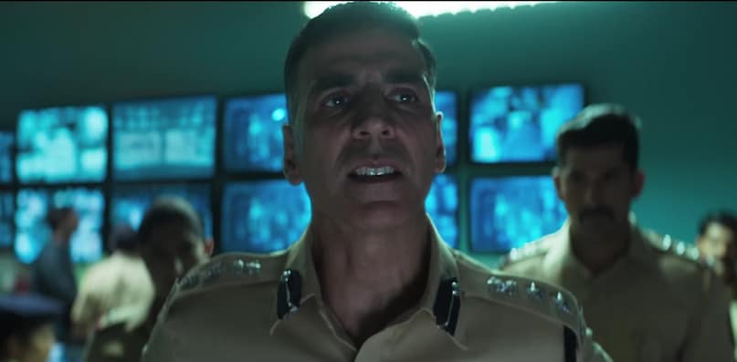 Diwali release, Top Grossing Diwali Movies, diwali release, Tiger 3, Golmaal Again, prem ratan dhan payo, happy new year, टाइगर 3, हैप्पी न्यू ईयर, प्रेम रतन धन पायो फिल्म, सलमान खान, शाहरुख खान, अजय देवगन Diwali release, Top Grossing Diwali Movies, diwali release, Tiger 3, Golmaal Again, prem ratan dhan payo, happy new year, टाइगर 3, हैप्पी न्यू ईयर, प्रेम रतन धन पायो फिल्म, सलमान खान, शाहरुख खान, अजय देवगन