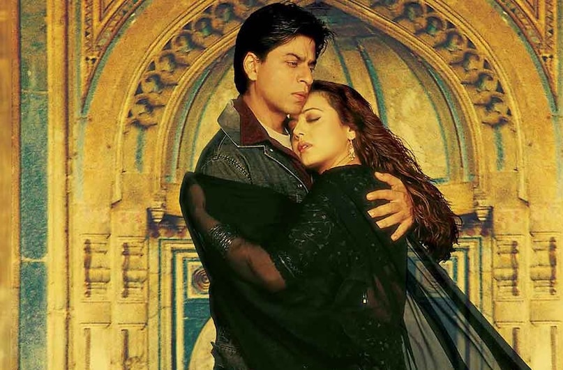 Best Romantic Movies on Amazon Prime, Amazon Prime Best Romantic Movies, Amazon Prime Romantic Based Movies, Amazon Prime India Best Romantic Movie in Hindi, Amazon Prime Best Movies, अमेज़न प्राइम पर सर्वश्रेष्ठ रोमांटिक Movies, Amazon Prime Best Romantic Movies, Amazon Prime Romantic Based films, Amazon Prime India Best Romantic Film in Hindi, Amazon Prime Best Movies Best Romantic Movies on Amazon Prime, Amazon Prime Best Romantic Movies, Amazon Prime Romantic Based Movies, Amazon Prime India Best Romantic Movie in Hindi, Amazon Prime Best Movies, अमेज़न प्राइम पर सर्वश्रेष्ठ रोमांटिक Movies, Amazon Prime Best Romantic Movies, Amazon Prime Romantic Based films, Amazon Prime India Best Romantic Film in Hindi, Amazon Prime Best Movies