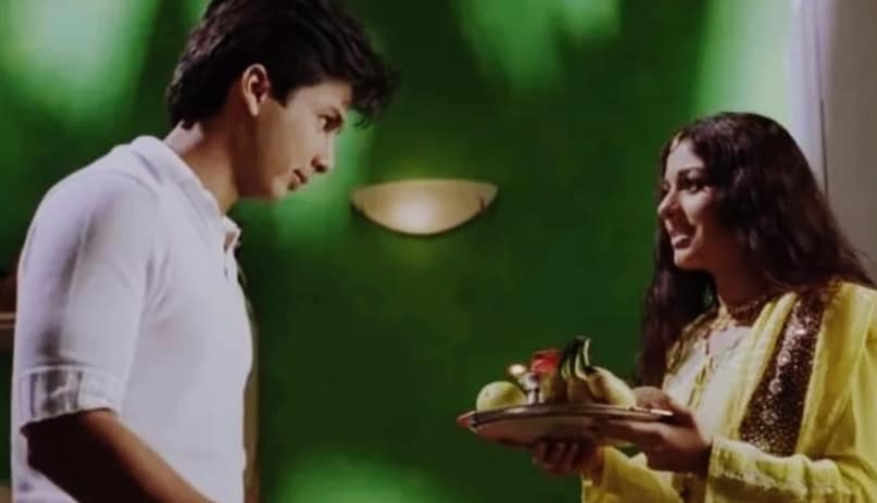 Karva Chauth 2025, Karva Chauth In Bollywood Movies, dilwale dulhania le jayenge, hum dil de chuke sanam, kabhi khushi kabhie gham, Karva Chauth bollywood films, करवा चौथ 2025, हम दिल दे चुके सनम, कभी खुशी कभी गम, बॉलीवुड फिल्मों में करवा चौथ, दिलवाले दुल्हनिया ले जाएंगे Karva Chauth 2025, Karva Chauth In Bollywood Movies, dilwale dulhania le jayenge, hum dil de chuke sanam, kabhi khushi kabhie gham, Karva Chauth bollywood films, करवा चौथ 2025, हम दिल दे चुके सनम, कभी खुशी कभी गम, बॉलीवुड फिल्मों में करवा चौथ, दिलवाले दुल्हनिया ले जाएंगे