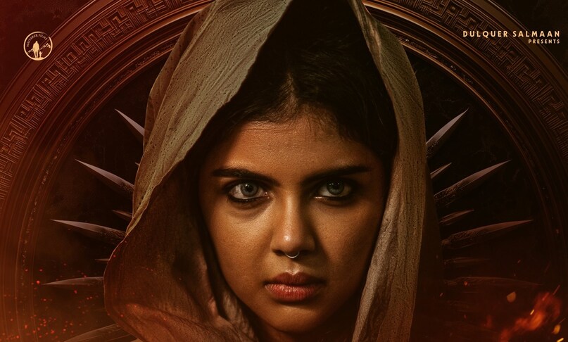 lokah chapter 1 movie, Kalyani Priyadarshan, lokah chapter 1 budget, lokah chapter 1 box office collection, lokah chapter 1 ott, लोका चैप्टर 1 फिल्म, लोका चैप्टर 1 बजट, कल्याणी प्रियदर्शन, लोका चैप्टर 1 बजट, लोका चैप्टर 1 बॉक्स ऑफिस कलेक्शन lokah chapter 1 movie, Kalyani Priyadarshan, lokah chapter 1 budget, lokah chapter 1 box office collection, lokah chapter 1 ott, लोका चैप्टर 1 फिल्म, लोका चैप्टर 1 बजट, कल्याणी प्रियदर्शन, लोका चैप्टर 1 बजट, लोका चैप्टर 1 बॉक्स ऑफिस कलेक्शन