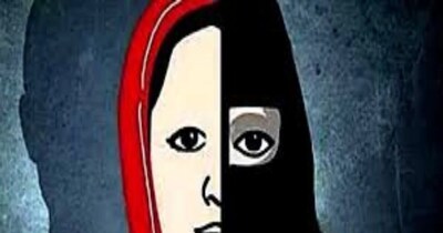 Sonbhadra News: सोनभद्र में लव और लैंड जिहाद का मामला 