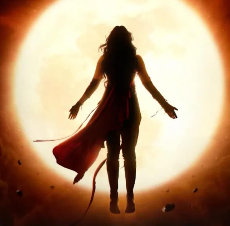 lokah chapter 1 movie, Kalyani Priyadarshan, lokah chapter 1 budget, lokah chapter 1 box office collection, lokah chapter 1 ott, लोका चैप्टर 1 फिल्म, लोका चैप्टर 1 बजट, कल्याणी प्रियदर्शन, लोका चैप्टर 1 बजट, लोका चैप्टर 1 बॉक्स ऑफिस कलेक्शन lokah chapter 1 movie, Kalyani Priyadarshan, lokah chapter 1 budget, lokah chapter 1 box office collection, lokah chapter 1 ott, लोका चैप्टर 1 फिल्म, लोका चैप्टर 1 बजट, कल्याणी प्रियदर्शन, लोका चैप्टर 1 बजट, लोका चैप्टर 1 बॉक्स ऑफिस कलेक्शन