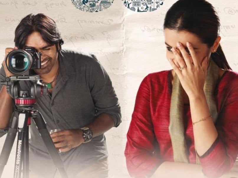 Best Romantic Movies on Amazon Prime, Amazon Prime Best Romantic Movies, Amazon Prime Romantic Based Movies, Amazon Prime India Best Romantic Movie in Hindi, Amazon Prime Best Movies, अमेज़न प्राइम पर सर्वश्रेष्ठ रोमांटिक Movies, Amazon Prime Best Romantic Movies, Amazon Prime Romantic Based films, Amazon Prime India Best Romantic Film in Hindi, Amazon Prime Best Movies Best Romantic Movies on Amazon Prime, Amazon Prime Best Romantic Movies, Amazon Prime Romantic Based Movies, Amazon Prime India Best Romantic Movie in Hindi, Amazon Prime Best Movies, अमेज़न प्राइम पर सर्वश्रेष्ठ रोमांटिक Movies, Amazon Prime Best Romantic Movies, Amazon Prime Romantic Based films, Amazon Prime India Best Romantic Film in Hindi, Amazon Prime Best Movies