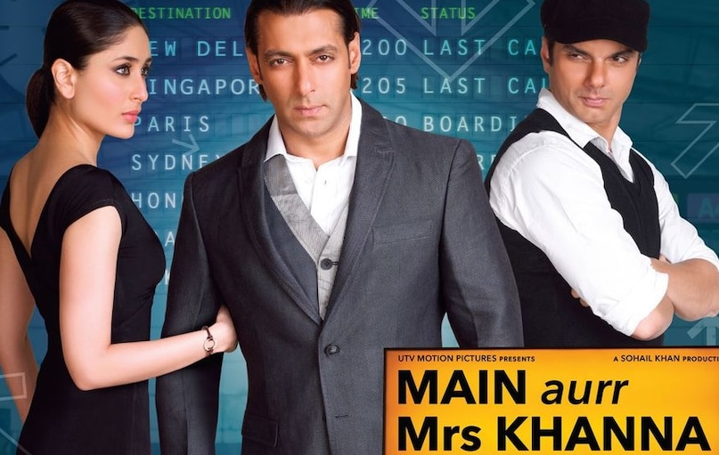 Diwali 2025, diwali flop movis, thugs of hindostan, jaanemann, blue movie, saawariya, bollywood biggest diwali flop, दिवाली 2025, ठग्स ऑफ हिन्दोस्तान फिल्म, जानेमन मूवी, सांवरिया, दिवाली पर फ्लॉप हुई फिल्में Diwali 2025, diwali flop movis, thugs of hindostan, jaanemann, blue movie, saawariya, bollywood biggest diwali flop, दिवाली 2025, ठग्स ऑफ हिन्दोस्तान फिल्म, जानेमन मूवी, सांवरिया, दिवाली पर फ्लॉप हुई फिल्में