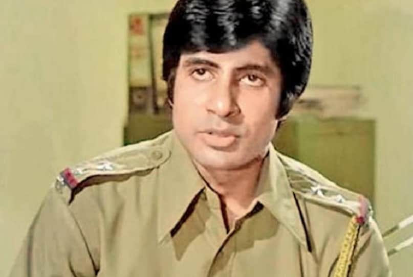 amitabh bachchan, amitabh bachchan birthday, amitabh bachchan films, kalki 2898 ad movie, amitabh bachchan kalki 2898 amitabh bachchan highest grossing film, अमिताभ बच्चन, अमिताभ बच्चन बर्थडे, अमिताभ बच्चन फिल्में, कल्कि 2898 एडी मूवी, कल्कि 2898 एडी बॉक्स ऑफिस कलेक्शन amitabh bachchan, amitabh bachchan birthday, amitabh bachchan films, kalki 2898 ad movie, amitabh bachchan kalki 2898 amitabh bachchan highest grossing film, अमिताभ बच्चन, अमिताभ बच्चन बर्थडे, अमिताभ बच्चन फिल्में, कल्कि 2898 एडी मूवी, कल्कि 2898 एडी बॉक्स ऑफिस कलेक्शन