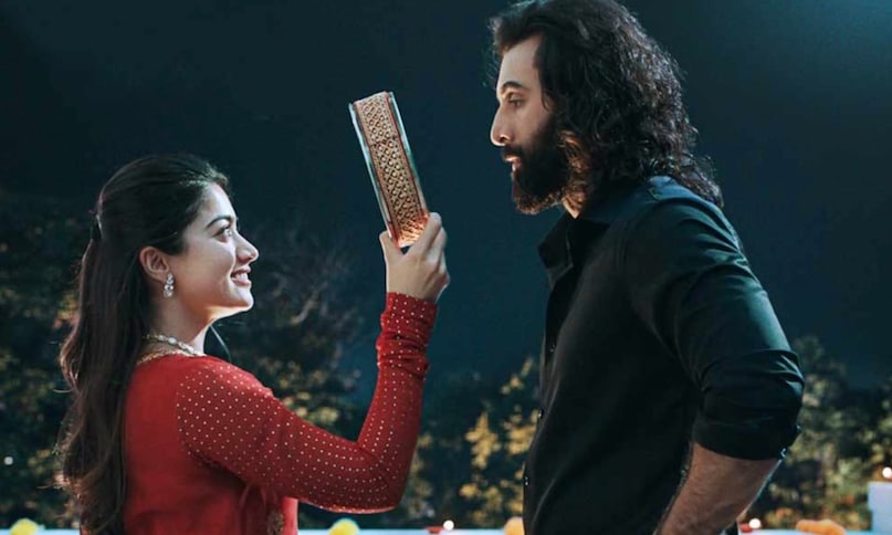 Karva Chauth 2025, Karva Chauth In Bollywood Movies, dilwale dulhania le jayenge, hum dil de chuke sanam, kabhi khushi kabhie gham, Karva Chauth bollywood films, करवा चौथ 2025, हम दिल दे चुके सनम, कभी खुशी कभी गम, बॉलीवुड फिल्मों में करवा चौथ, दिलवाले दुल्हनिया ले जाएंगे Karva Chauth 2025, Karva Chauth In Bollywood Movies, dilwale dulhania le jayenge, hum dil de chuke sanam, kabhi khushi kabhie gham, Karva Chauth bollywood films, करवा चौथ 2025, हम दिल दे चुके सनम, कभी खुशी कभी गम, बॉलीवुड फिल्मों में करवा चौथ, दिलवाले दुल्हनिया ले जाएंगे