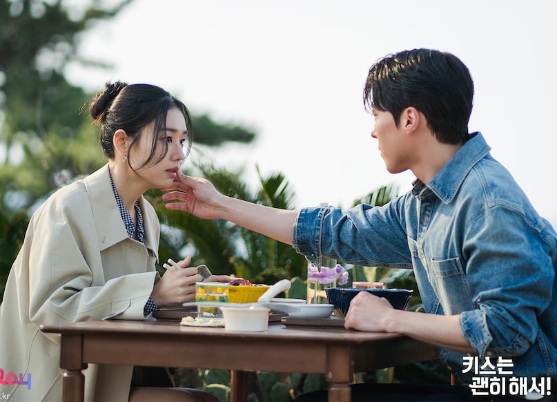the manipulated, nice to not meet you, the dream life of mr kim, k dramas, k dramas on ott, k drama series on ott, के ड्रामा, के ड्रामा सीरीज, के ड्रामा सीरीज ओटीटी, नेटफ्लिक्स the manipulated, nice to not meet you, the dream life of mr kim, k dramas, k dramas on ott, k drama series on ott, के ड्रामा, के ड्रामा सीरीज, के ड्रामा सीरीज ओटीटी, नेटफ्लिक्स