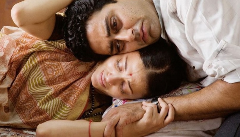 abhishek bachchan, aishwarya rai, guru movie, mithun chakraborty, guru box office collection, guru awards, guru film, aishwarya rai bachchan, guru box office collection, guru awards