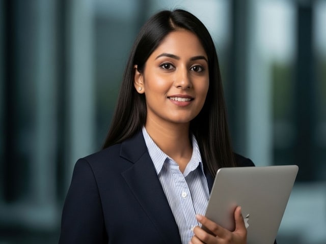 AI के दौर में बदल रही है सॉफ्टवेयर इंजीनियरिंग की दुनिया, जरूरी हैं ये स्किल्स AI के दौर में बदल रही है सॉफ्टवेयर इंजीनियरिंग की दुनिया, जरूरी हैं ये स्किल्स