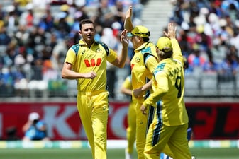 टी20 वर्ल्ड कप से पहले ऑस्ट्रेलिया की टीम करेगी पाकिस्तान का दौरा