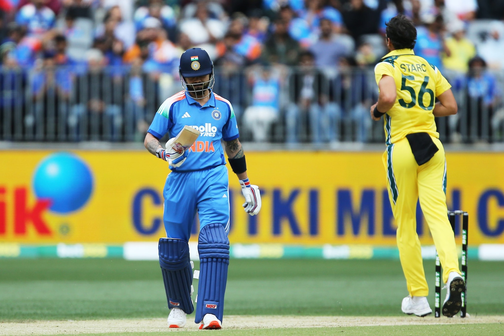 Virat Kohli, Rohit Sharma, Shubman Gill, IND vs AUS, India vs Australia, IND vs AUS ODI SERIES, IND VS AUS ODI, विराट कोहली, रोहित शर्मा, भारत बनाम ऑस्ट्रेलिया
