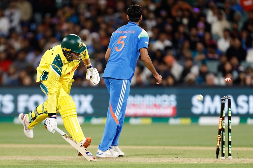 Rohit Sharma, Virat Kohli, Harshit Rana, india vs Australia, IND vs AUS, IND vs AUS ODI, Team india, 3 heroes team india, team india 3 heroes, 3 india heroes vs Australia, india tour of Australia, रोहित शर्मा, विराट कोहली