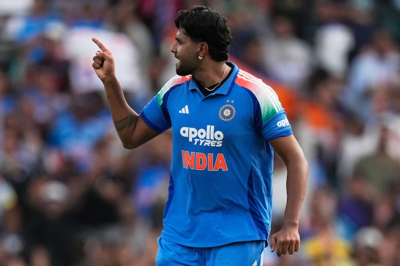 Rohit Sharma, Virat Kohli, Harshit Rana, india vs Australia, IND vs AUS, IND vs AUS ODI, Team india, 3 heroes team india, team india 3 heroes, 3 india heroes vs Australia, india tour of Australia, रोहित शर्मा, विराट कोहली