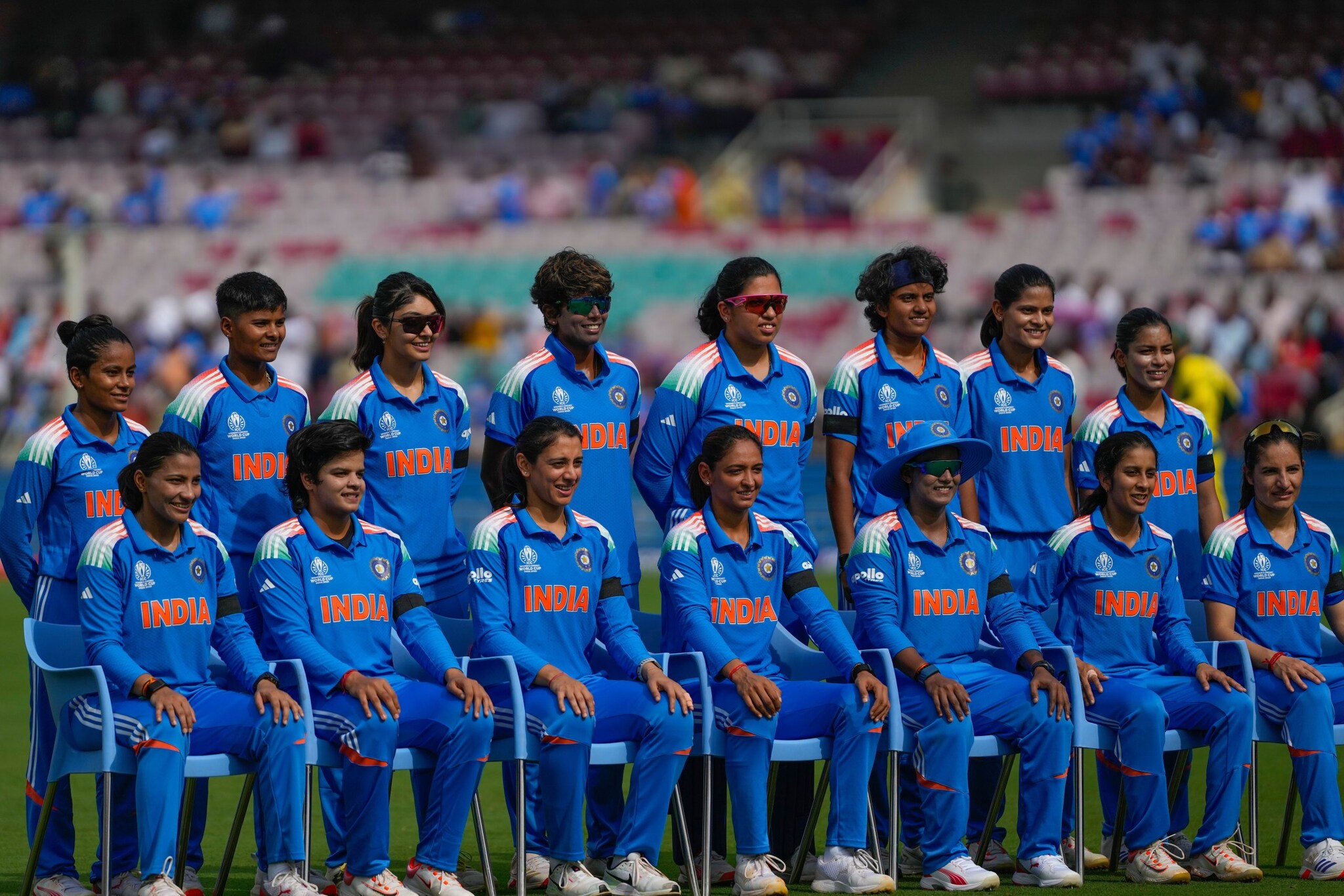 Harmanpreet Kaur, ben austin, ben austin death, ben austin death news, india players wearing India vs Australia women, IND vs AUS Semifinal women world cup, india vs Australia world cup semi final, india vs Australia women world cup semi final, बेन ऑस्टिन, भारत बनाम ऑस्ट्रेलिया, बेन ऑस्टिन डेथ 