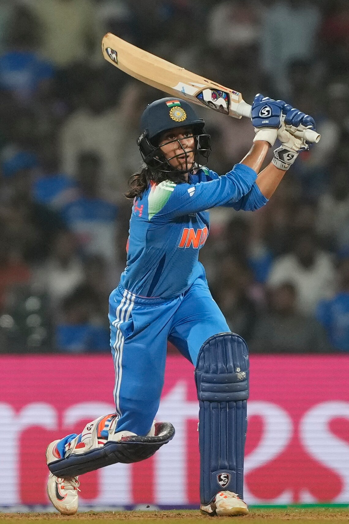 IND vs SA Final, India vs South Africa women world cup final, India vs South Africa odi world cup final, ind vs sa women world cup final kab hai, ind vs sa world cup mahila final kab hai, india vs south Africa women world cup final date venue, भारत बनाम साउथ अफ्रीका फाइनल, महिला विश्व कप 