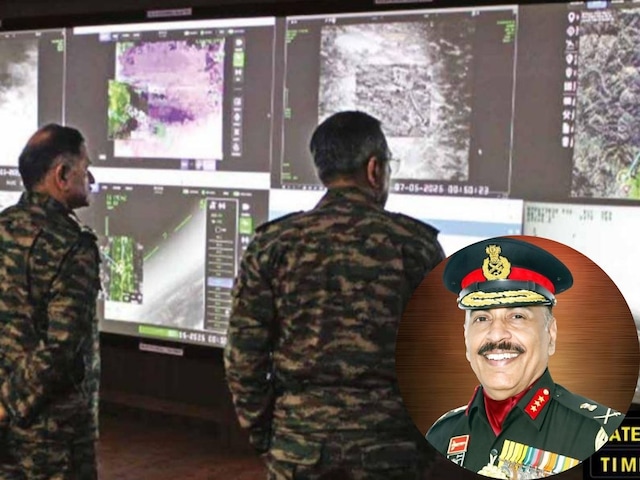 ऑपरेशन सिंदूर में AI ने कर दिया कमाल, 23 स्वदेशी ऐप्स ने बजा दी पाक की बैंड