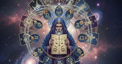 Last 12th of 2025: Auspicious Yoga for 5 Signs, Wishes Fulfilled, Career Gains