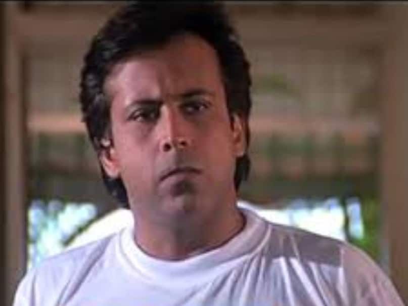 Adi Irani, Aruna Irani, adi irani movies, Adi Irani struggles, adi irani Sister,  who is Aruna Irani Brother Adi Irani, Adi Irani Films, Adi Irani Family, adi irani baazigar, adi irani wife, आदि ईरानी, आदि ईरानी की बहन, अरूणा ईरानी, आदि ईरानी की फिल्में, आदि ईरानी क्यों बने रह गए साइड हीरो, आदि ईरानी की पत्नी