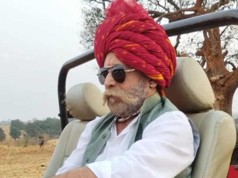 कभी दूध को तरसा तो कभी खाने के पड़े लाले, बहन है बॉलीवुड की सबसे बड़ी खलनायिका, खुद रह गया साइड हीरो बनकर कभी दूध को तरसा तो कभी खाने के पड़े लाले, बहन है बॉलीवुड की सबसे बड़ी खलनायिका, खुद रह गया साइड हीरो बनकर