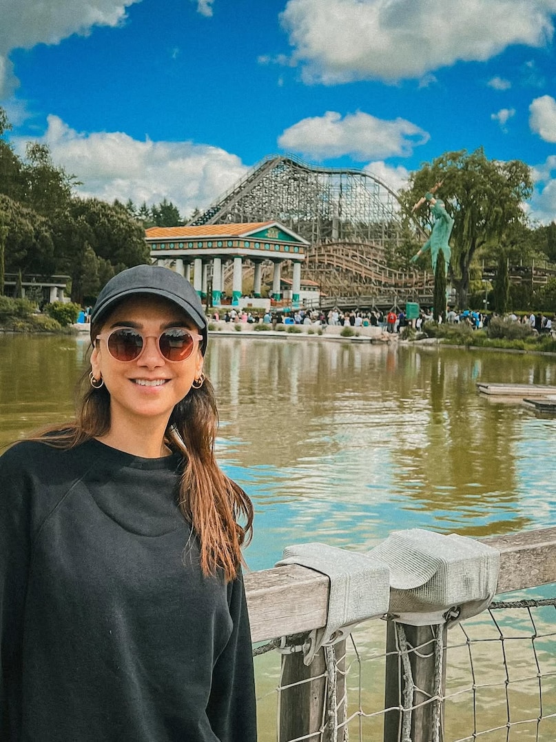 Aditi sidharth  Aditi sidharth