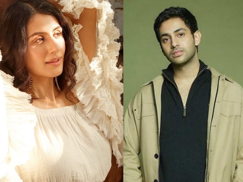 Ikkis, Ikkis Film, Ikkis heroine, Agastya Nanda heroine Simar Bhatia, who is Simar Bhatia, Simar Bhatia is starkid, Simar Bhatia family, Simar Bhatia age, Simar Bhatia parents, Simar Bhatia and akshay kumar relatioship What is Simar Bhatia's family, Simar Bhatia's age, Simar Bhatia's parents, Simar Bhatia and Akshay Kumar's relationship. Ikkis, Ikkis Film, Ikkis heroine, Agastya Nanda heroine Simar Bhatia, who is Simar Bhatia, Simar Bhatia is starkid, Simar Bhatia family, Simar Bhatia age, Simar Bhatia parents, Simar Bhatia and akshay kumar relatioship What is Simar Bhatia's family, Simar Bhatia's age, Simar Bhatia's parents, Simar Bhatia and Akshay Kumar's relationship.