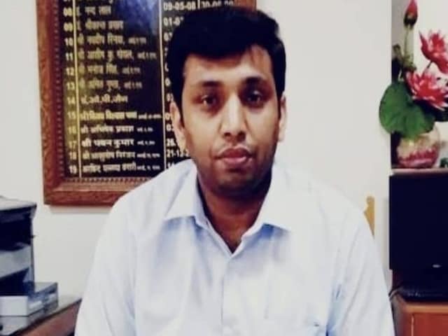 Agra News: ऊटंगन नदी से सभी 12 शव बरामद, 6 दिन तक चला रेस्क्यू ऑपरेशन, आगरा में हुआ था हादसा