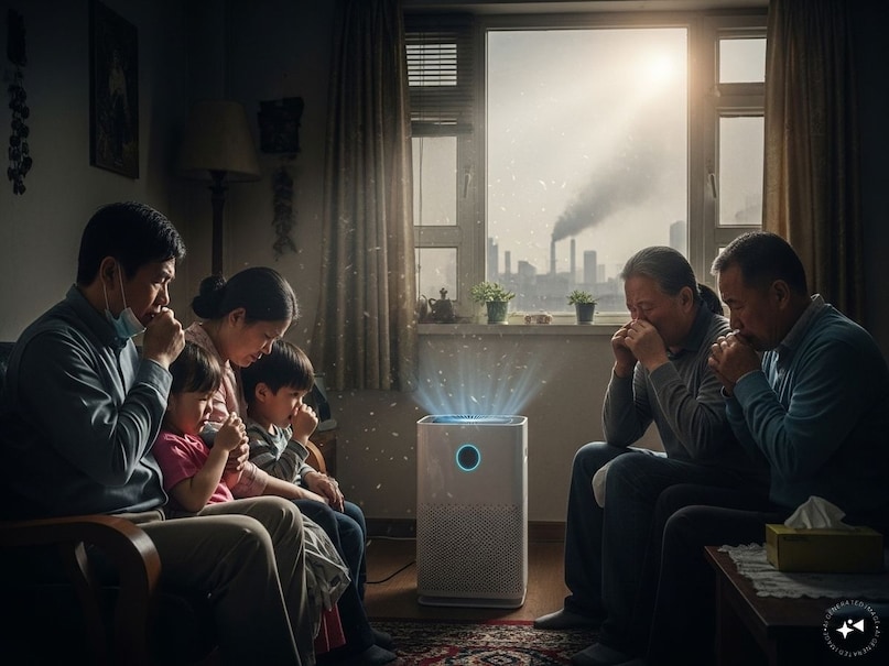Diwali Air Purifier Deals 2025, Best Air Purifiers on Amazon India, Philips AC0920 Air Purifier Price, Honeywell Air Touch V1 Review, Covey AirMega AIM Features, Air Purifiers for Diwali Pollution, Best Budget Air Purifiers in India, Diwali 2025 Pollution Control Tips, Clean Air After Diwali, Amazon Air Purifiers purifier offer