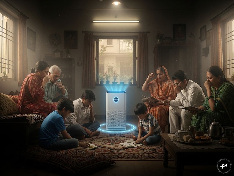 Diwali Air Purifier Deals 2025, Best Air Purifiers on Amazon India, Philips AC0920 Air Purifier Price, Honeywell Air Touch V1 Review, Covey AirMega AIM Features, Air Purifiers for Diwali Pollution, Best Budget Air Purifiers in India, Diwali 2025 Pollution Control Tips, Clean Air After Diwali, Amazon Air Purifiers purifier offer