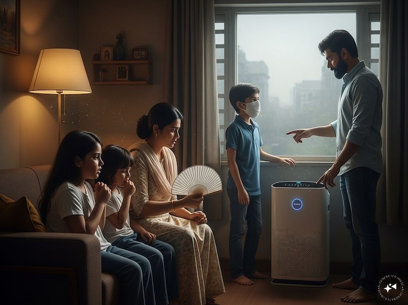 Diwali Air Purifier Deals 2025, Best Air Purifiers on Amazon India, Philips AC0920 Air Purifier Price, Honeywell Air Touch V1 Review, Covey AirMega AIM Features, Air Purifiers for Diwali Pollution, Best Budget Air Purifiers in India, Diwali 2025 Pollution Control Tips, Clean Air After Diwali, Amazon Air Purifiers purifier offer