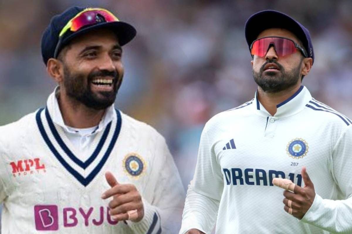 टीम से निकाले गए 3 धुरंधरों का रणजी में जलवा, एक ने तो ठोक डाली डबल सेंचुरी