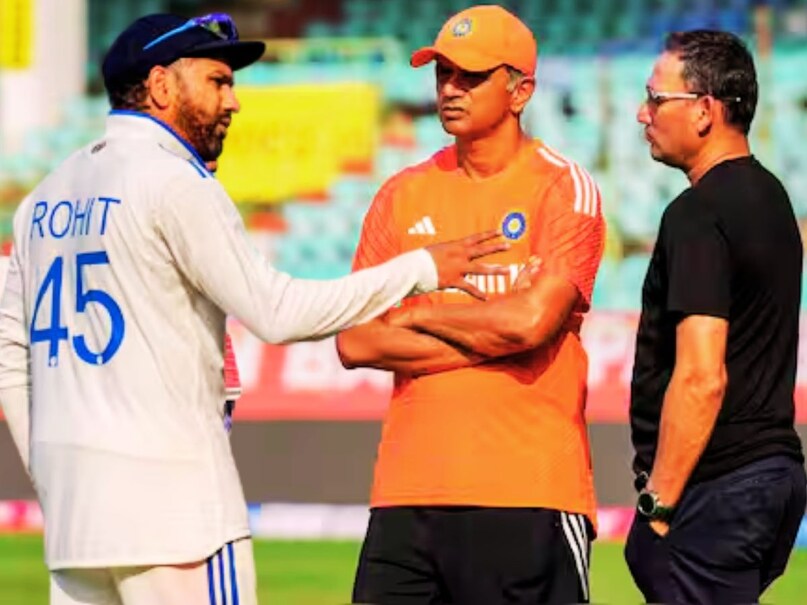 rahul dravid business, rahul dravid net worth, rahul dravid income, rahul dravid property, rahul dravid income, राहुल द्रविड़ की नेट वर्थ, राहुल द्रविड़ की इनकम, राहुल द्रविड़ ने कहां किया निवेश, राहुल द्रविड़ का बिजनेस, राहुल द्रविड़ की प्रॉपर्टी 